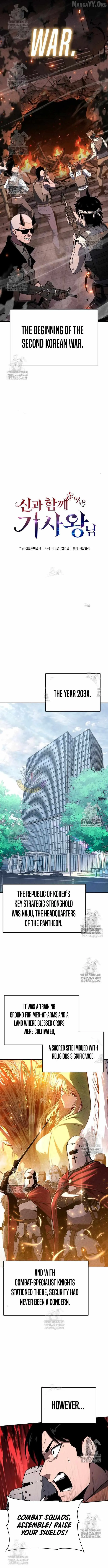 The Knight King Who Returned with a God Chapter 152 image 04_optimized